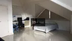 Foto 28 de Casa de Condomínio com 4 Quartos à venda, 390m² em Barra da Tijuca, Rio de Janeiro