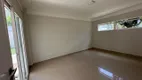 Foto 14 de Casa de Condomínio com 4 Quartos à venda, 368m² em Nova Parnamirim, Parnamirim