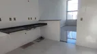 Foto 12 de Casa com 2 Quartos à venda, 64m² em Mariléa Chácara, Rio das Ostras