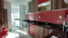 Foto 9 de Apartamento com 2 Quartos à venda, 105m² em Vila Nova, Cabo Frio