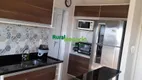 Foto 2 de Apartamento com 2 Quartos à venda, 70m² em Bela Vista, Pindamonhangaba