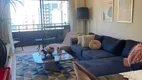 Foto 2 de Apartamento com 3 Quartos à venda, 107m² em Boa Viagem, Recife