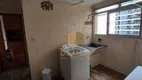 Foto 24 de Apartamento com 3 Quartos à venda, 186m² em Cambuí, Campinas