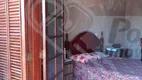 Foto 12 de Sobrado com 3 Quartos à venda, 150m² em Jardim Canaã, Limeira