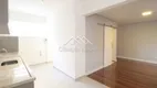 Foto 11 de Apartamento com 1 Quarto à venda, 83m² em Pinheiros, São Paulo