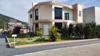 Foto 6 de Casa com 4 Quartos à venda, 223m² em Ingleses do Rio Vermelho, Florianópolis