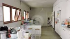 Foto 10 de Casa de Condomínio com 4 Quartos à venda, 443m² em Altos de São Fernando, Jandira