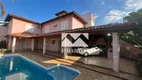 Foto 3 de Casa de Condomínio com 3 Quartos à venda, 251m² em Higienópolis, Piracicaba