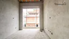 Foto 32 de Casa de Condomínio com 3 Quartos à venda, 187m² em Santa Quitéria, Curitiba