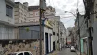 Foto 31 de Apartamento com 3 Quartos à venda, 80m² em Santa Teresa, Rio de Janeiro