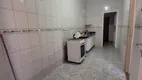 Foto 37 de Casa com 2 Quartos para alugar, 100m² em Dona Clara, Belo Horizonte