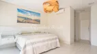 Foto 42 de Casa com 6 Quartos à venda, 404m² em Riviera de São Lourenço, Bertioga