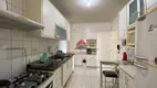 Foto 11 de Apartamento com 4 Quartos para venda ou aluguel, 107m² em Jardim Aquarius, São José dos Campos