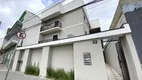 Foto 7 de Apartamento com 1 Quarto à venda, 42m² em Vila California, São Paulo