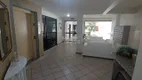 Foto 18 de Apartamento com 2 Quartos à venda, 65m² em Canasvieiras, Florianópolis