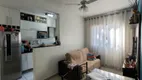 Foto 11 de Apartamento com 2 Quartos à venda, 48m² em Barranco, Taubaté