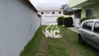 Foto 17 de Casa com 3 Quartos à venda, 105m² em Engenho do Mato, Niterói