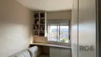 Foto 19 de Apartamento com 2 Quartos à venda, 50m² em Glória, Porto Alegre