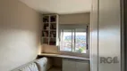 Foto 19 de Apartamento com 2 Quartos à venda, 51m² em Glória, Porto Alegre