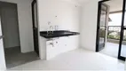 Foto 4 de Apartamento com 4 Quartos à venda, 163m² em Vila Madalena, São Paulo