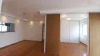 Foto 3 de Apartamento com 3 Quartos para alugar, 110m² em Cerqueira César, São Paulo