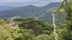 Foto 2 de Lote/Terreno à venda em Zona Rural, Urubici