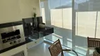 Foto 13 de Apartamento com 4 Quartos para alugar, 206m² em Barra da Tijuca, Rio de Janeiro