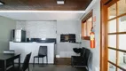 Foto 55 de Apartamento com 3 Quartos para venda ou aluguel, 227m² em Bela Vista, Porto Alegre