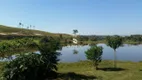 Foto 2 de Lote/Terreno à venda, 800m² em Serra Azul, Itupeva