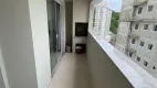 Foto 6 de Apartamento com 2 Quartos para alugar, 60m² em Morretes, Itapema