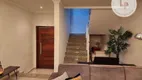 Foto 2 de Casa de Condomínio com 4 Quartos à venda, 220m² em Chacara Morada Mediterranea, Jundiaí