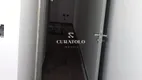 Foto 40 de Casa com 2 Quartos à venda, 76m² em Jardim Alvorada, Santo André