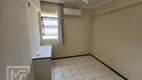 Foto 8 de Apartamento com 3 Quartos à venda, 93m² em Ponta Verde, Maceió