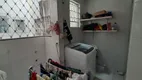 Foto 6 de Apartamento com 2 Quartos à venda, 100m² em Jardim da Penha, Vitória