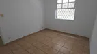Foto 10 de Apartamento com 2 Quartos à venda, 57m² em Boqueirão, Santos