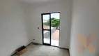 Foto 15 de Apartamento com 3 Quartos à venda, 60m² em Cidade Jardim, São José dos Pinhais