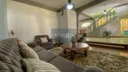 Foto 10 de Casa com 3 Quartos à venda, 320m² em Santa Rosa, Belo Horizonte