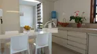 Foto 13 de Apartamento com 4 Quartos à venda, 198m² em Canaa, Sete Lagoas