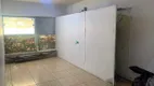 Foto 11 de Ponto Comercial para alugar, 133m² em Belvedere, Belo Horizonte