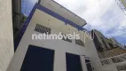 Foto 10 de Apartamento com 2 Quartos para alugar, 60m² em Mares, Salvador