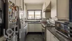 Foto 28 de Apartamento com 4 Quartos à venda, 200m² em Perdizes, São Paulo