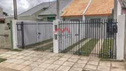 Foto 14 de Casa com 2 Quartos à venda, 40m² em Campo de Santana, Curitiba