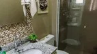 Foto 12 de Apartamento com 2 Quartos à venda, 68m² em Barra Funda, São Paulo