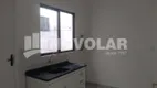 Foto 9 de Apartamento com 1 Quarto para alugar, 40m² em Vila Maria, São Paulo