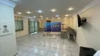Foto 48 de Apartamento com 3 Quartos à venda, 132m² em Vila Aricanduva, São Paulo