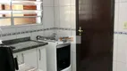 Foto 15 de Sobrado com 3 Quartos à venda, 122m² em Vila Baeta Neves, São Bernardo do Campo