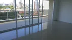 Foto 12 de Apartamento com 4 Quartos à venda, 170m² em Lagoa Nova, Natal