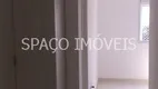 Foto 7 de Apartamento com 3 Quartos à venda, 146m² em Vila Mascote, São Paulo