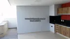 Foto 42 de Cobertura com 3 Quartos à venda, 230m² em Vila Ema, São José dos Campos