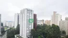 Foto 12 de Apartamento com 5 Quartos para venda ou aluguel, 215m² em Vila Andrade, São Paulo